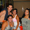 Carnaval 2011 Segunda 0041.JPG