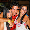Carnaval 2011 Segunda 0043.JPG