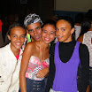 Carnaval 2011 Segunda 0052.JPG
