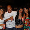 Carnaval 2011 Segunda 0053.JPG