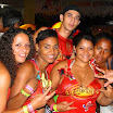 Carnaval 2011 Segunda 0055.JPG