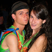 Carnaval 2011 Segunda 0060.JPG