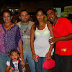 Carnaval 2011 Segunda 0061.JPG