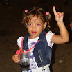 Carnaval 2011 Segunda 0063.JPG