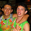 Carnaval 2011 Segunda 0065.JPG
