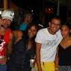 Carnaval 2011 Segunda 0067.JPG
