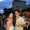 Carnaval 2011 Segunda 0143.JPG