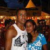 Carnaval 2011 Segunda 0148.JPG