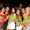 Carnaval 2011 Segunda 0147.JPG