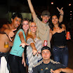 Carnaval 2011 Segunda 0153.JPG