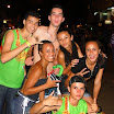 Carnaval 2011 Segunda 0089.JPG