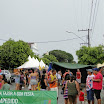 Carnaval 2011 Segunda 0088.JPG