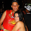 Carnaval 2011 Segunda 0094.JPG