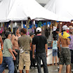 Carnaval 2011 Segunda 0098.JPG