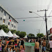Carnaval 2011 Segunda 0104.JPG