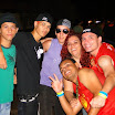 Carnaval 2011 Segunda 0111.JPG