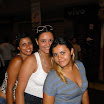 Carnaval 2011 Segunda 0158.JPG
