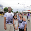 Carnaval 2011 Segunda 0114.JPG
