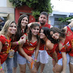 Carnaval 2011 Segunda 0116.JPG