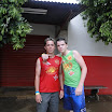 Carnaval 2011 Segunda 0127.JPG