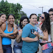 Carnaval 2011 Segunda 0129.JPG