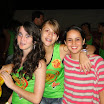 Carnaval 2011 Segunda 0132.JPG