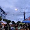 Carnaval 2011 Segunda 0133.JPG