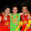 Carnaval 2011 Segunda 0238.JPG