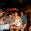 Carnaval 2011 Segunda 0229.JPG