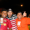 Carnaval 2011 Segunda 0235.JPG