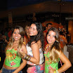Carnaval 2011 Segunda 0161.JPG