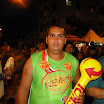 Carnaval 2011 Segunda 0165.JPG