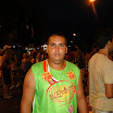 Carnaval 2011 Segunda 0167.JPG