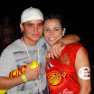 Carnaval 2011 Segunda 0168.JPG