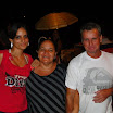 Carnaval 2011 Segunda 0170.JPG