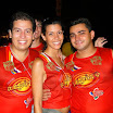 Carnaval 2011 Segunda 0176.JPG