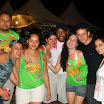 Carnaval 2011 Segunda 0180.JPG