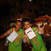 Carnaval 2011 Segunda 0183.JPG