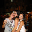 Carnaval 2011 Segunda 0187.JPG