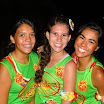 Carnaval 2011 Segunda 0188.JPG