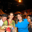 Carnaval 2011 Segunda 0195.JPG