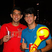 Carnaval 2011 Segunda 0196.JPG