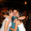 Carnaval 2011 Segunda 0199.JPG