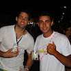 Carnaval 2011 Segunda 0202.JPG