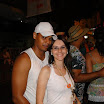 Carnaval 2011 Segunda 0205.JPG