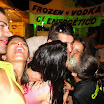 Carnaval 2011 Segunda 0211.JPG