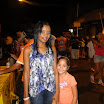 Carnaval 2011 Segunda 0213.JPG