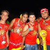 Carnaval 2011 Segunda 0216.JPG