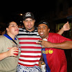 Carnaval 2011 Segunda 0247.JPG