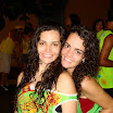 Carnaval 2011 Terça 0806.JPG